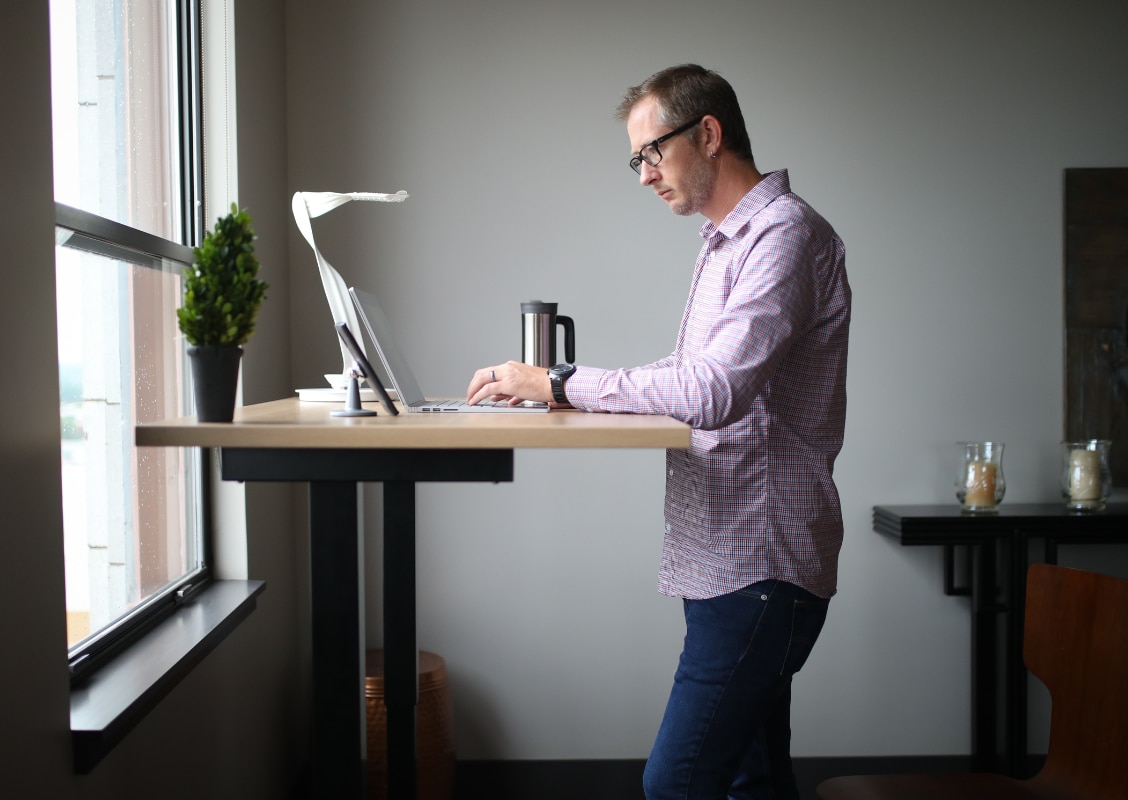 Design, Height, and Price A Deep Dive into the Differences Between E8